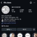월드컵로11길 79 네이버블로그