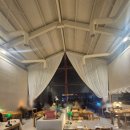 이게대게본점 | 강릉 현지인이 다녀온, 분위기 좋은 ‘더프롤로그필드 강릉 대게 본점’ 솔직 후기