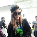 데칼코마니 이미지