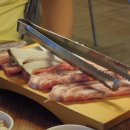 숯불석쇠구이 네이버블로그