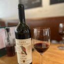 카스텔라레 토스카나 이 소디 산 니콜로 2016 Castellare Toscana I Sodi Di San Niccolo 2016