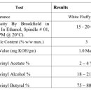 (주)삼양수지 이미지
