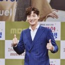 원기준 카카오 검색결과