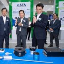 수원-1500 이미지