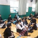 선인검도관 이미지