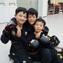 대화 체육관 이미지