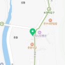 아리곳간보경사점