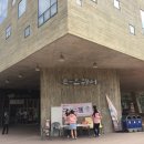 경기대학교구내서점 이미지