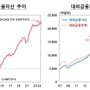 외금 이미지