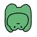 야자 통영여객선터미널점 이미지