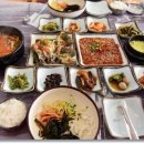 전이랑아구랑 이미지