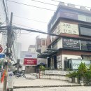 카페골목스크린골프 | 호치민 2군 한의원, 자연 양한방병원(타오디엔 카카오 골프 건물)