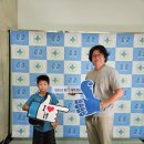 가나안약국 | 2025 가나안교회 특별새벽기도회 후기