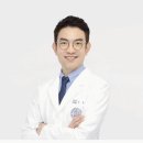 이왕치과의원 이미지