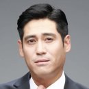 이형철 카카오 검색결과