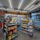 송정온누리약국 이미지