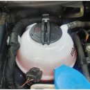 부영자동차정비 이미지