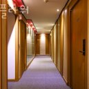 플라워모텔 이미지