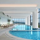 마티에 오시리아 이미지