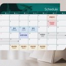 장위어린이집 이미지