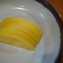 항아리수제비 이미지