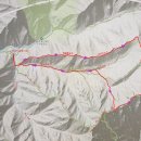 청수6로 이미지