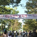 가을밤, 음악 품은 영화 나들이 이미지