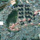 레전드포레어린이집 이미지