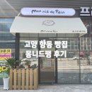 푸른달엿새 네이버블로그