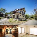 명천목욕탕 | 도쿄 근교 온천 쿠사츠 가는 법 호텔 료칸 추천 일본온천여행