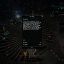 보스PC 이미지