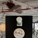 실크로드인터내셔날 이미지