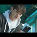 포천종합운동장 축구장 이미지