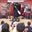 어도초등학교 병설유치원 네이버블로그