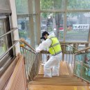 광진어린이집 이미지