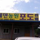 율길농원 이미지