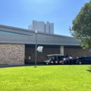 센트바이써니 이미지