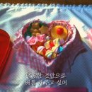 이삭보쌈 이미지