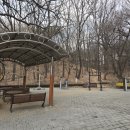 성사체육공원