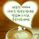 산타크로스골프장 이미지