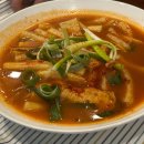 대박국물떡볶이 이미지