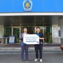 천수당한의원 이미지