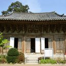 통도사 이미지