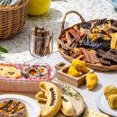 멍멍수제간식 이미지