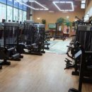 사직스포렉스 이미지