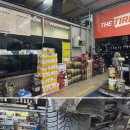 동해자동차정비 이미지