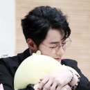 동서울아트홀 이미지