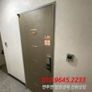 경열로 네이버블로그