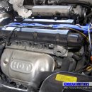 아이비모터스 이미지