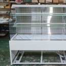 보석당구장 이미지